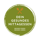 dein_gesundes mittagessen_logo