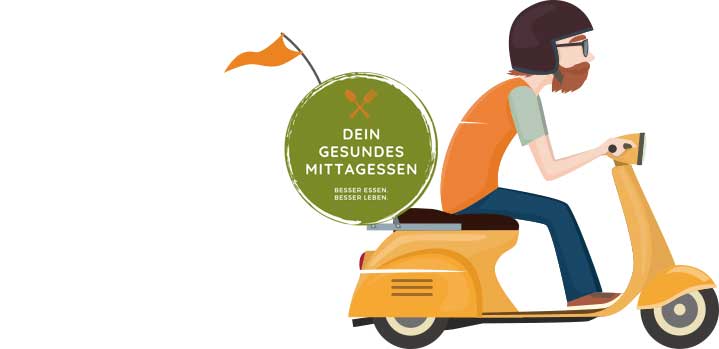 Dein_gesundes_mittagessen_lieferung_dortmund