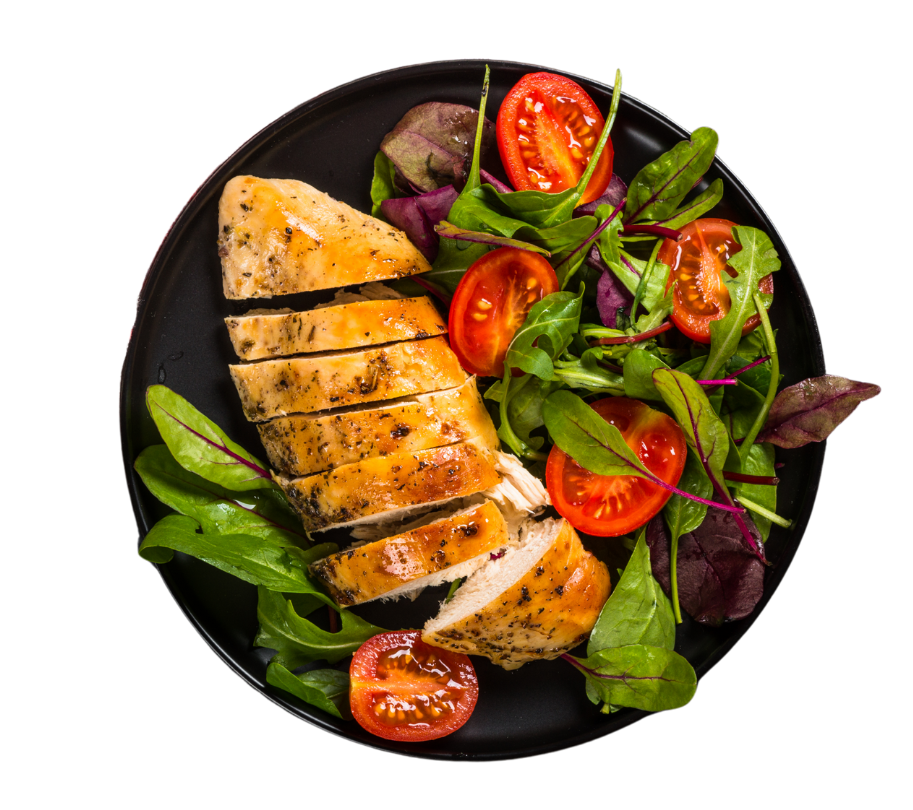 Design ohne Titel (30)