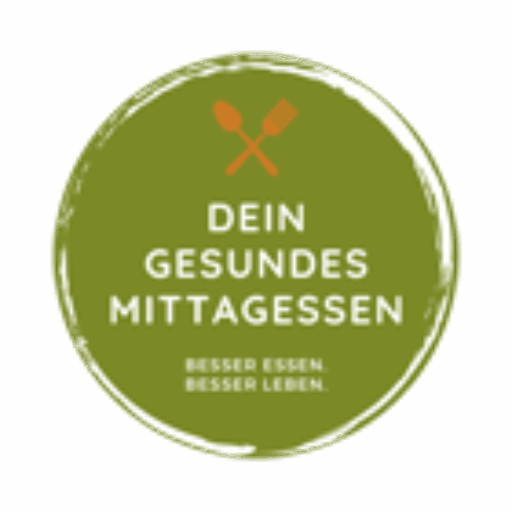 dein_gesundes mittagessen_logo
